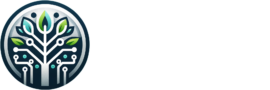 Acacia%20Tech%20Group